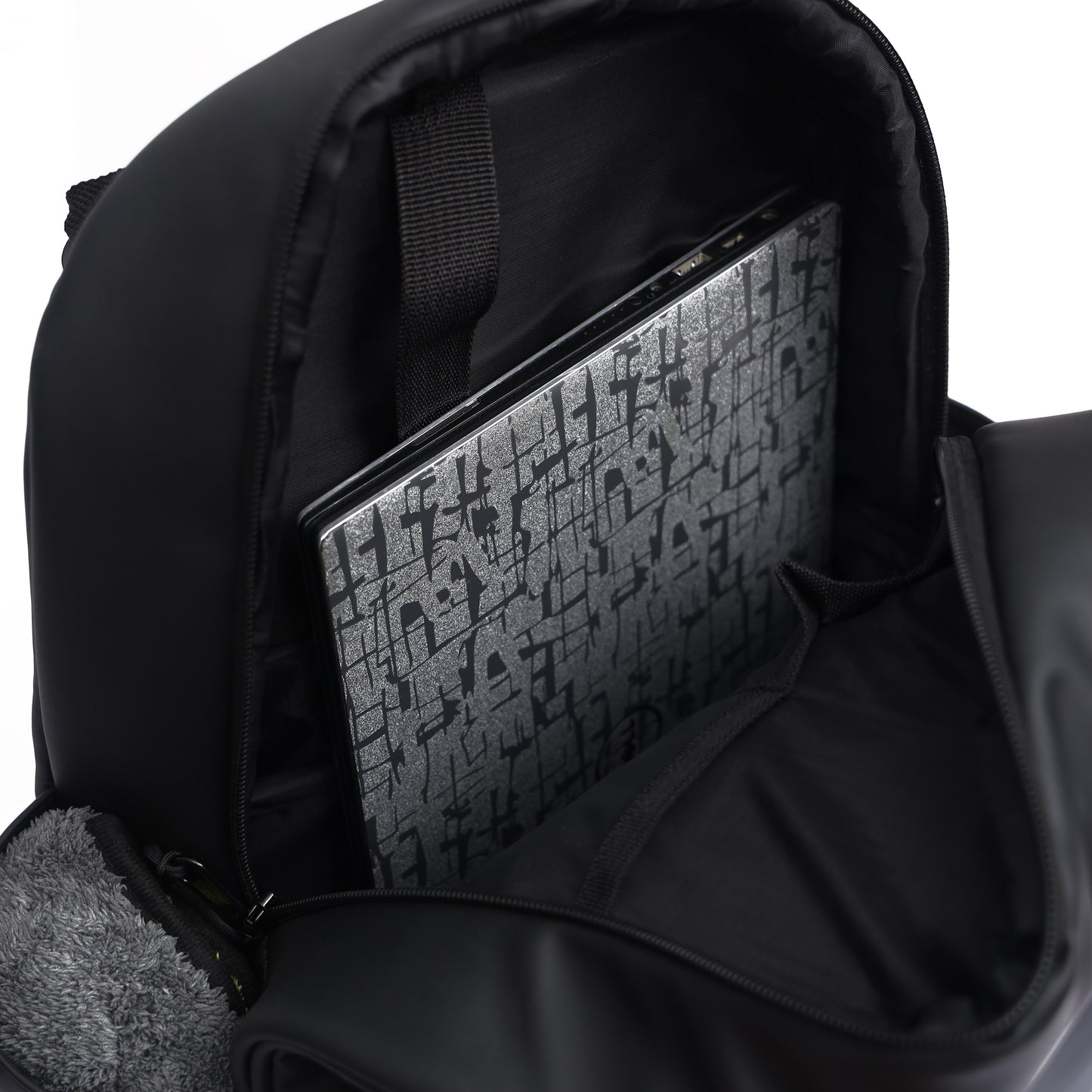 Premium Plus Backpack