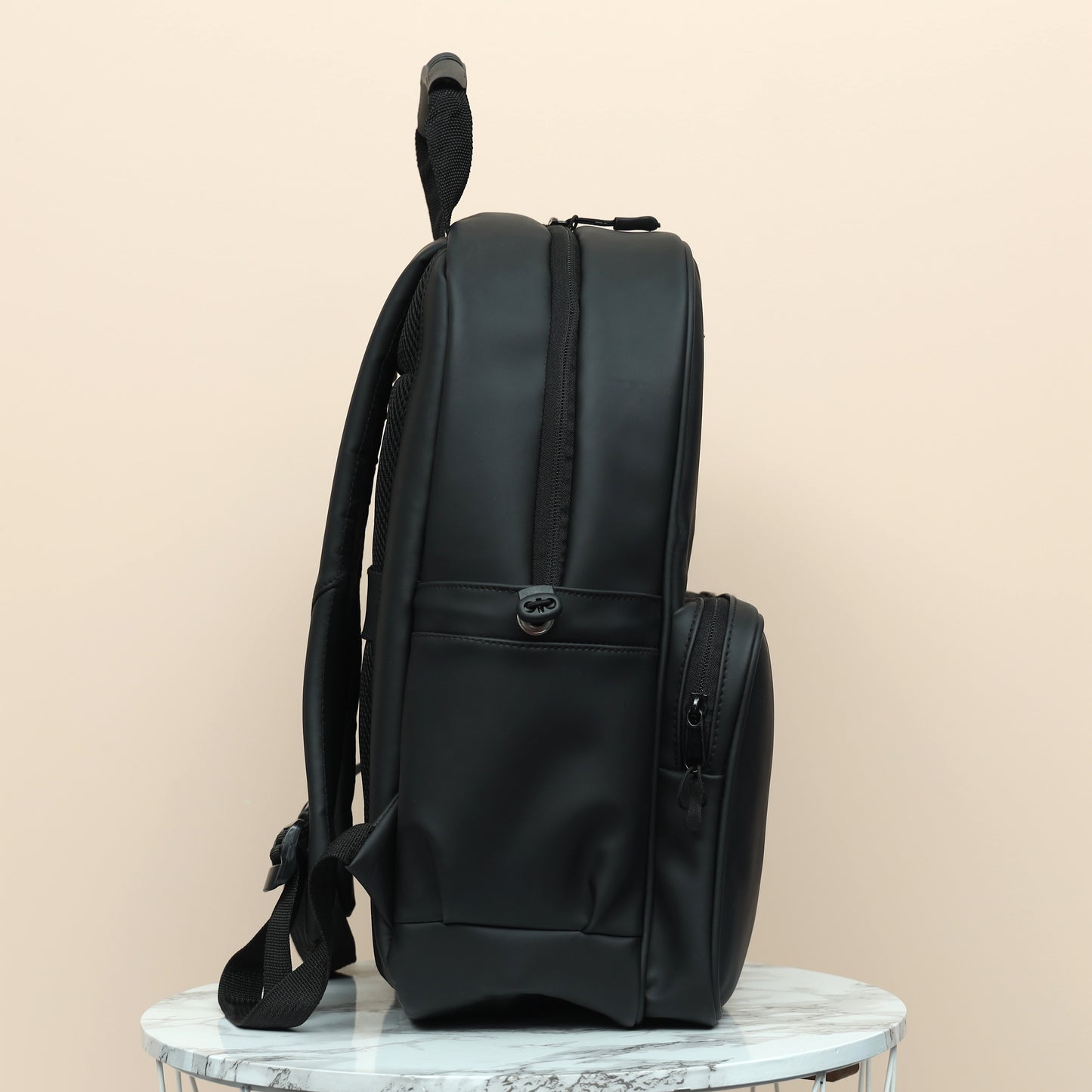 Premium Plus Backpack