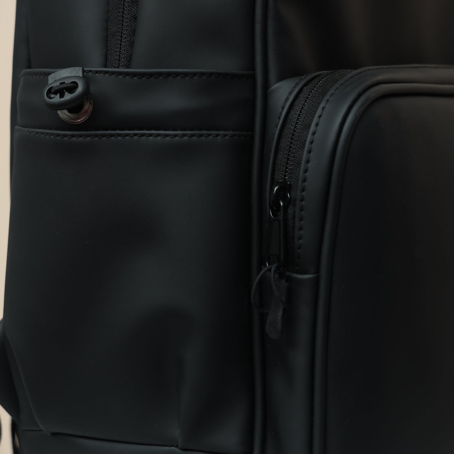 Premium Plus Backpack