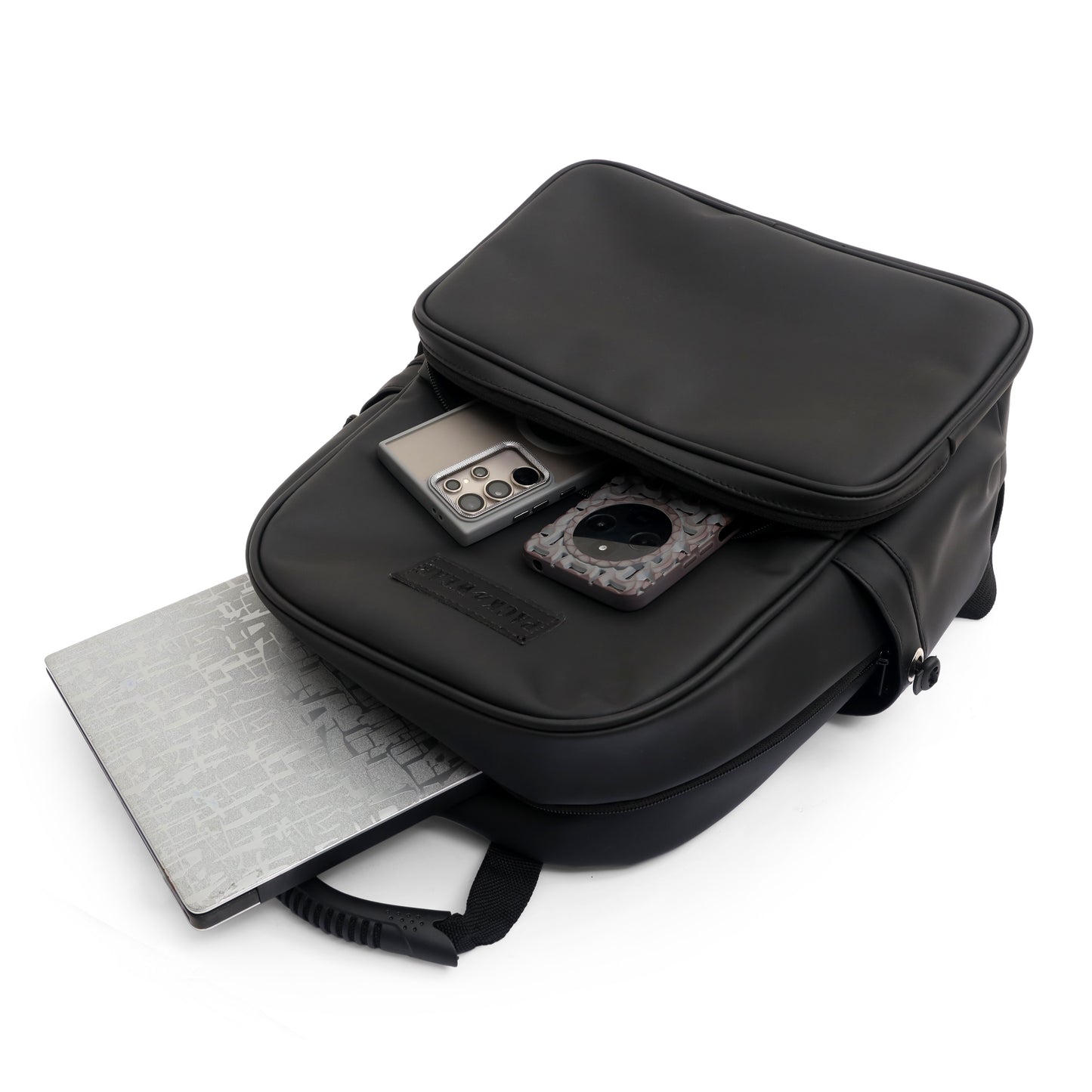 Premium Plus Backpack