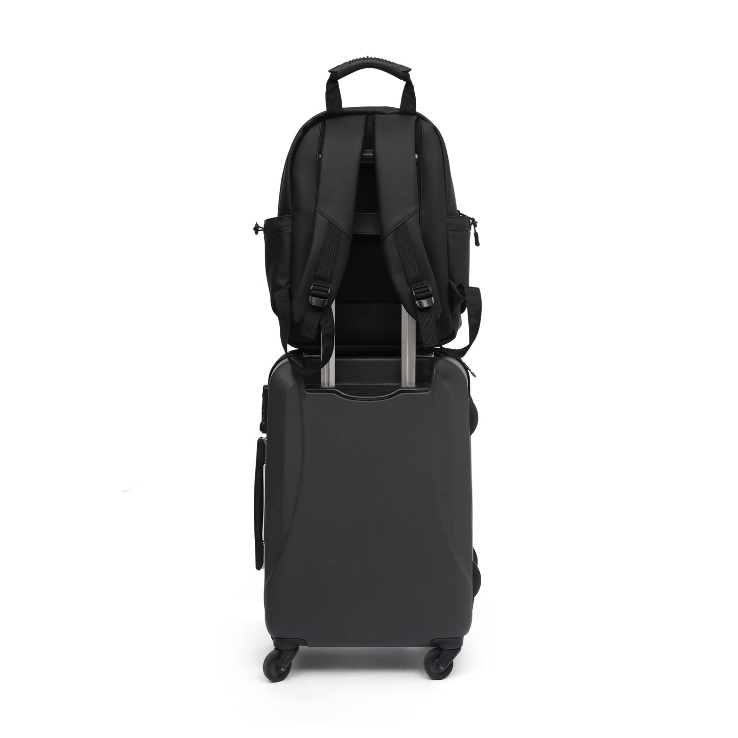 Premium Plus Backpack