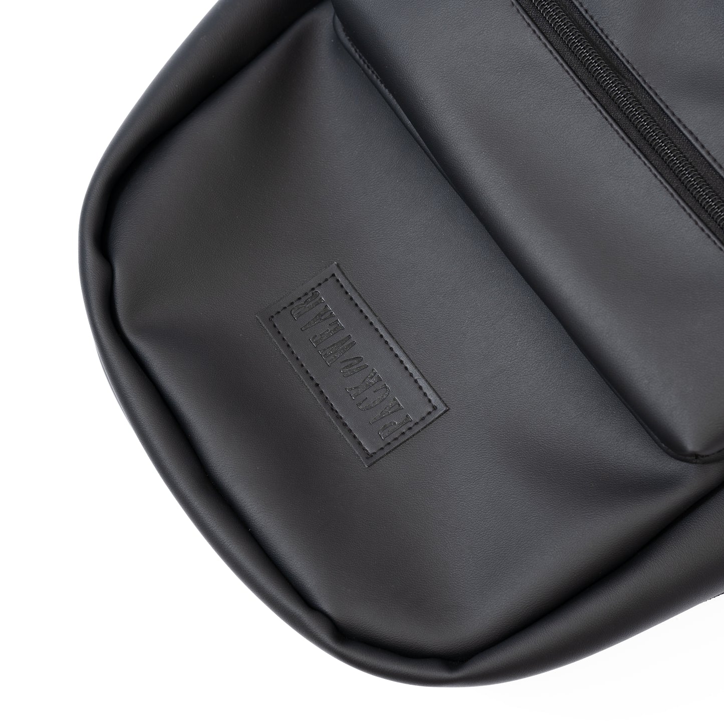 DAILY DRIVER BACKPACK