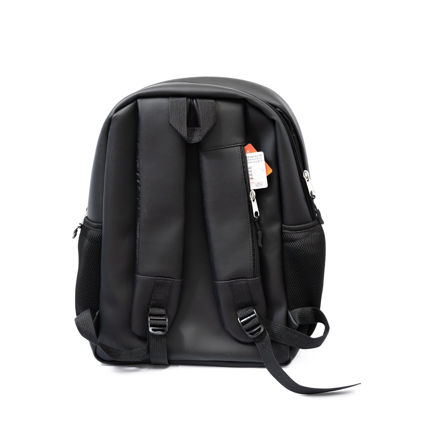 DAILY DRIVER BACKPACK