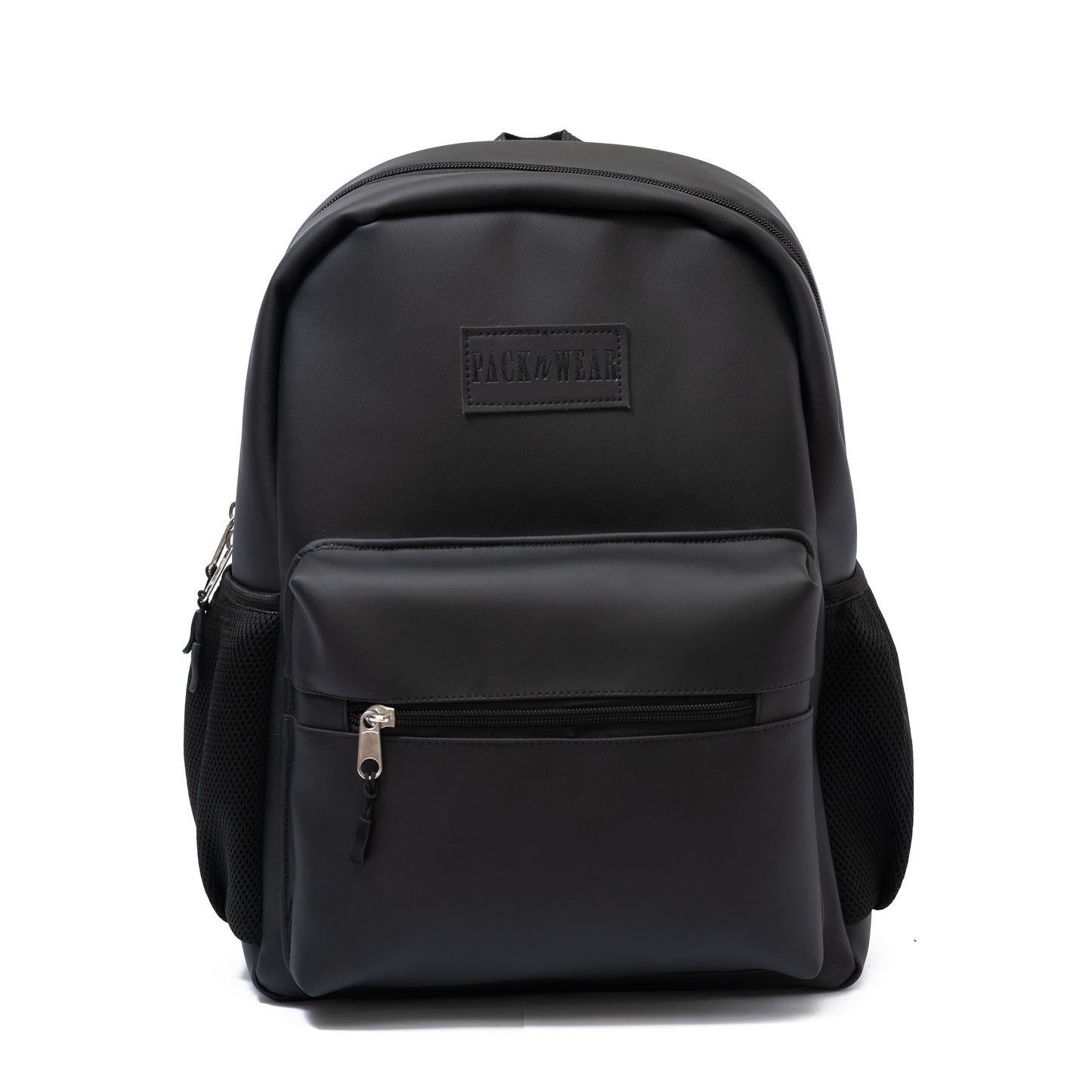 DAILY DRIVER BACKPACK