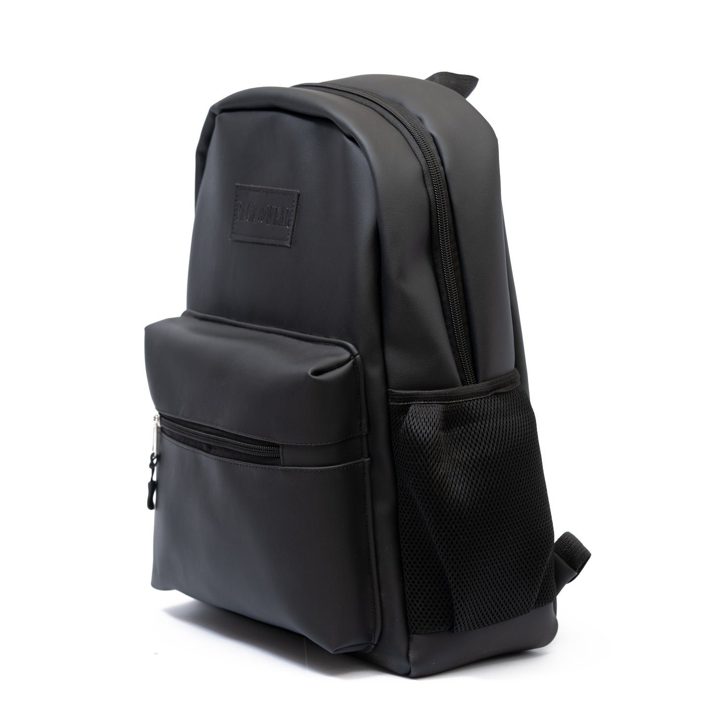 DAILY DRIVER BACKPACK