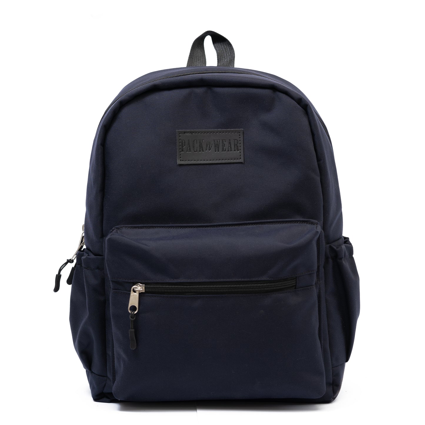 PARACHUTE BACKPACK