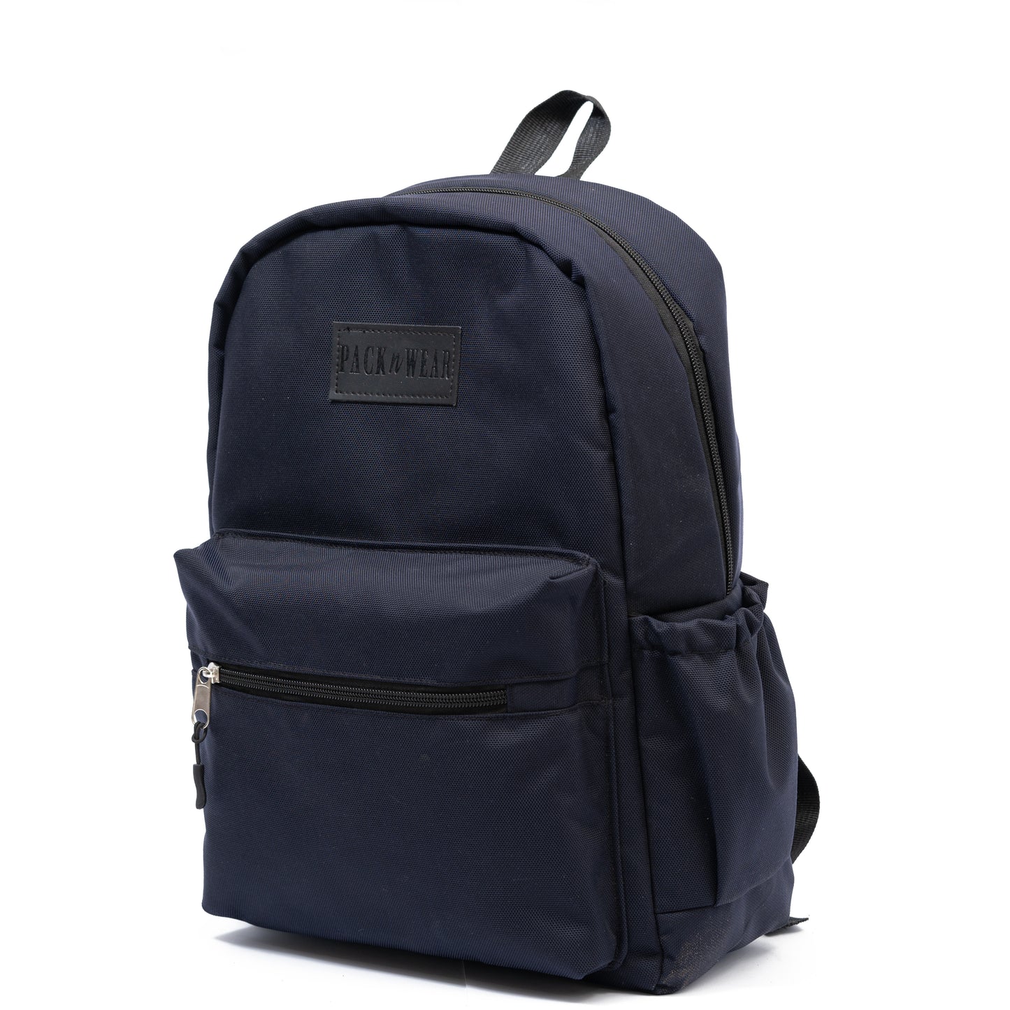 PARACHUTE BACKPACK