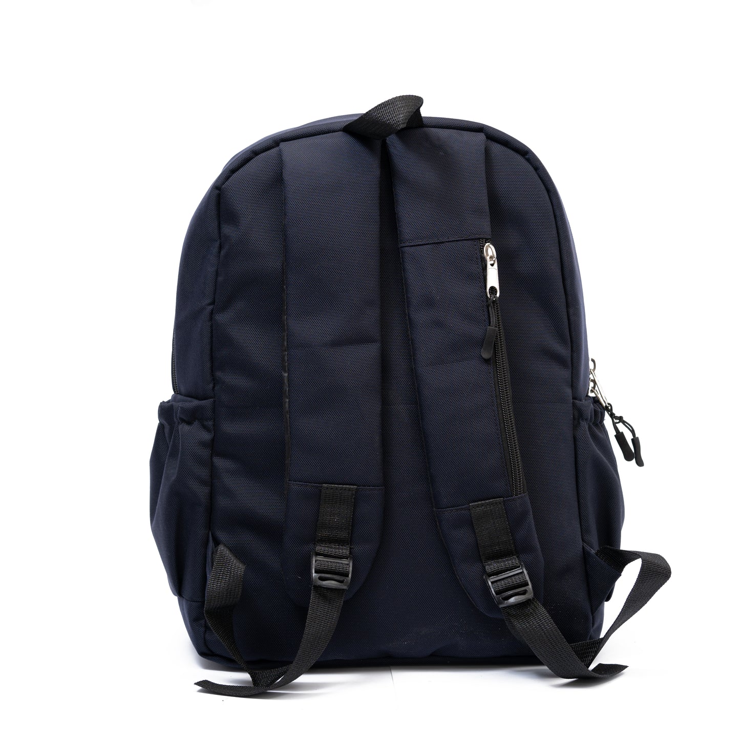 PARACHUTE BACKPACK