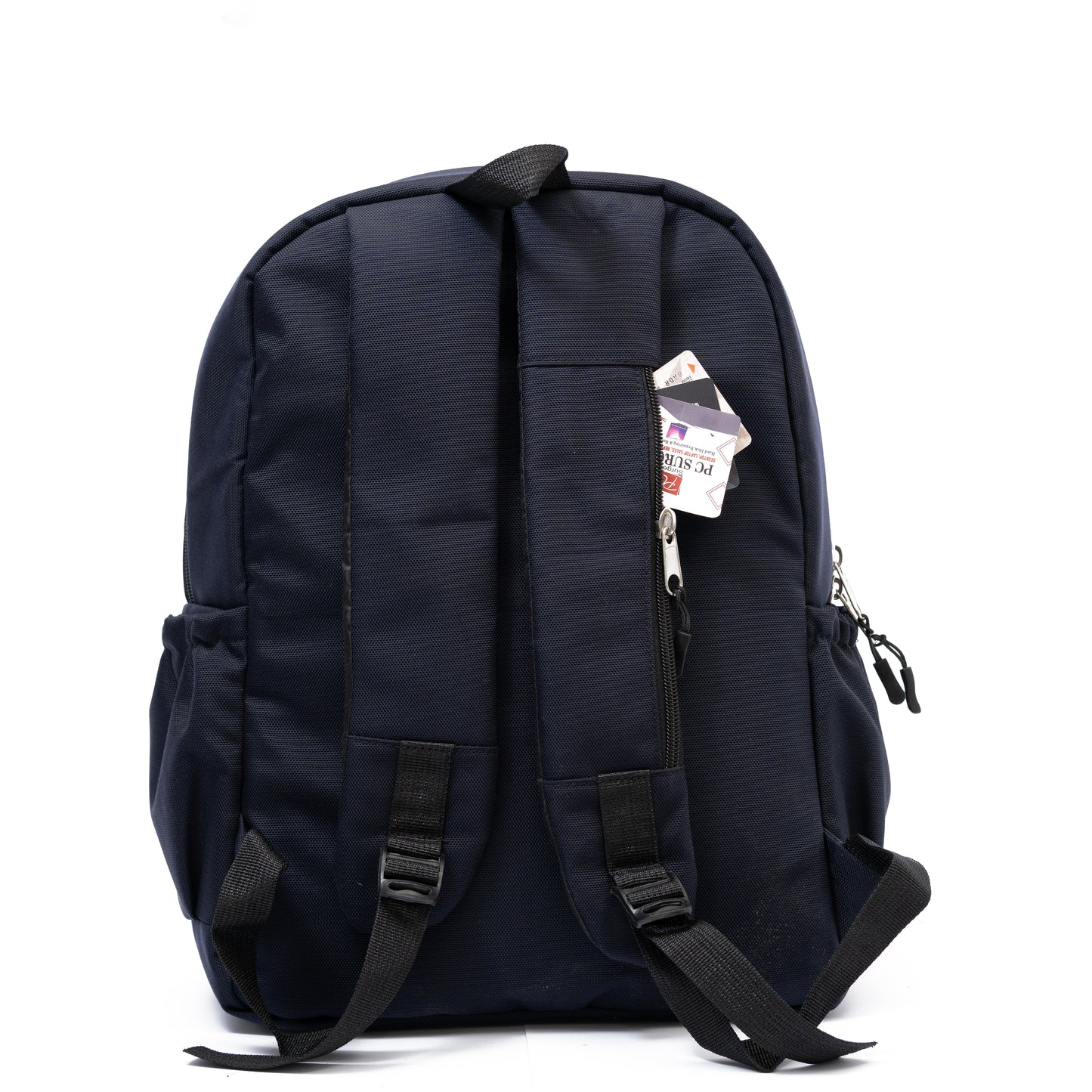 PARACHUTE BACKPACK