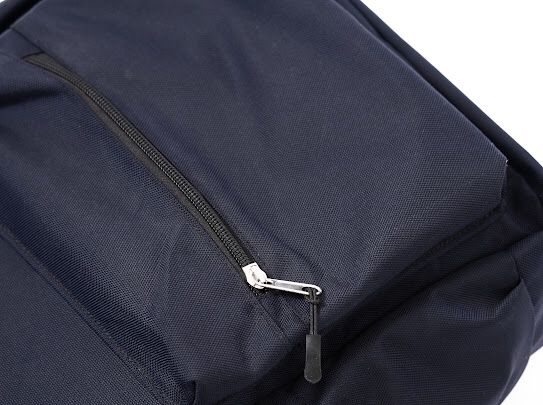PARACHUTE BACKPACK