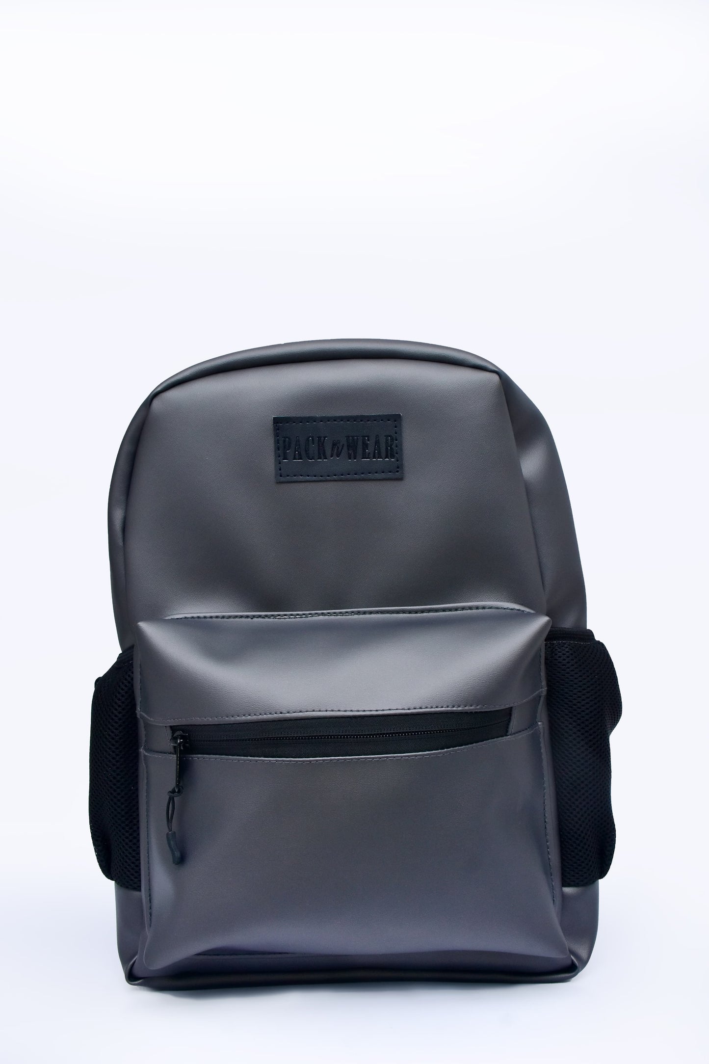 DAILY DRIVER BACKPACK