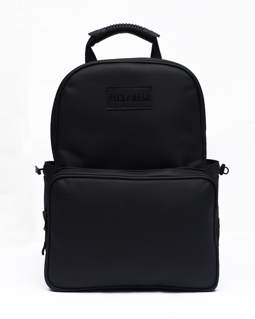 Premium Plus Backpack