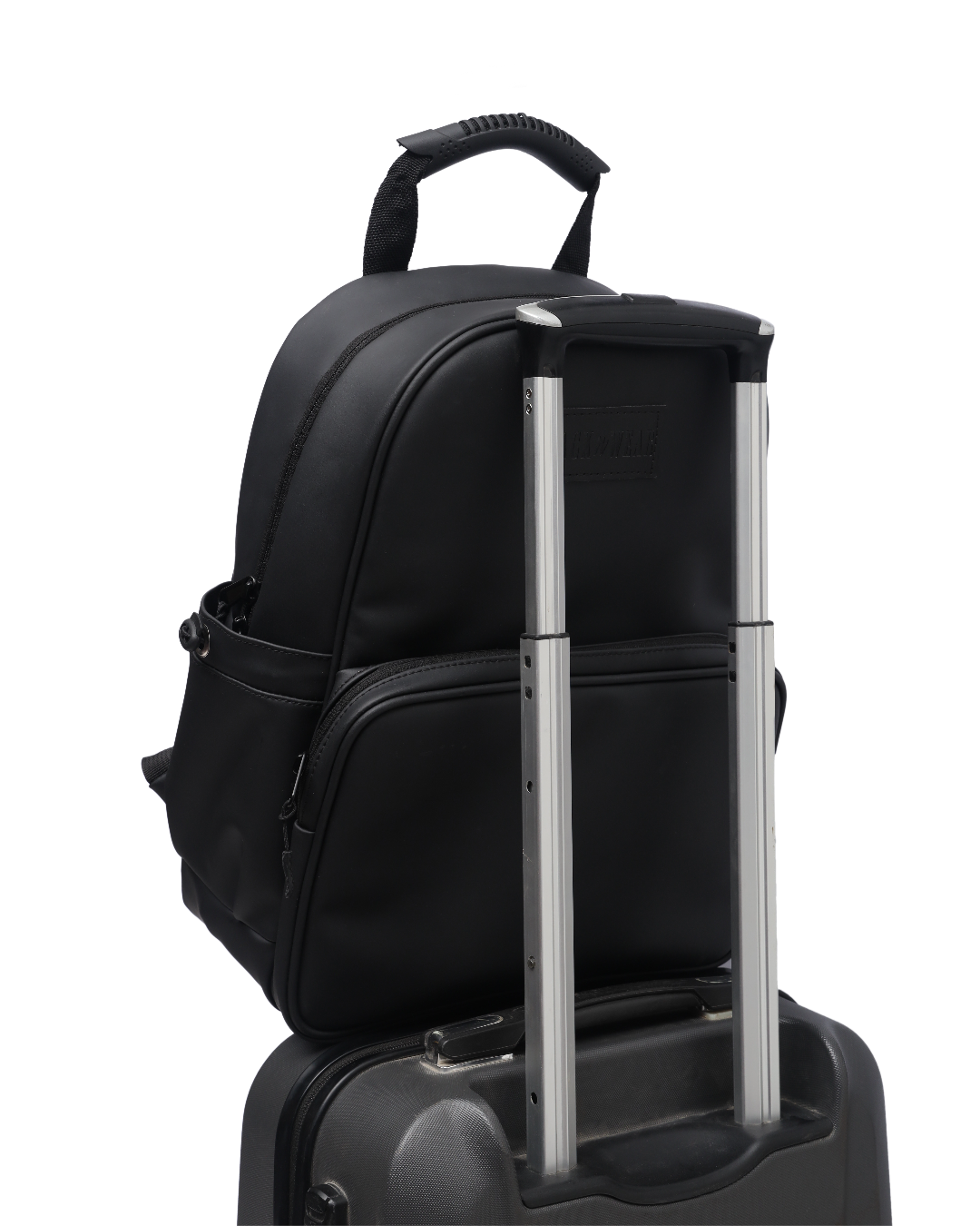 Premium Plus Backpack