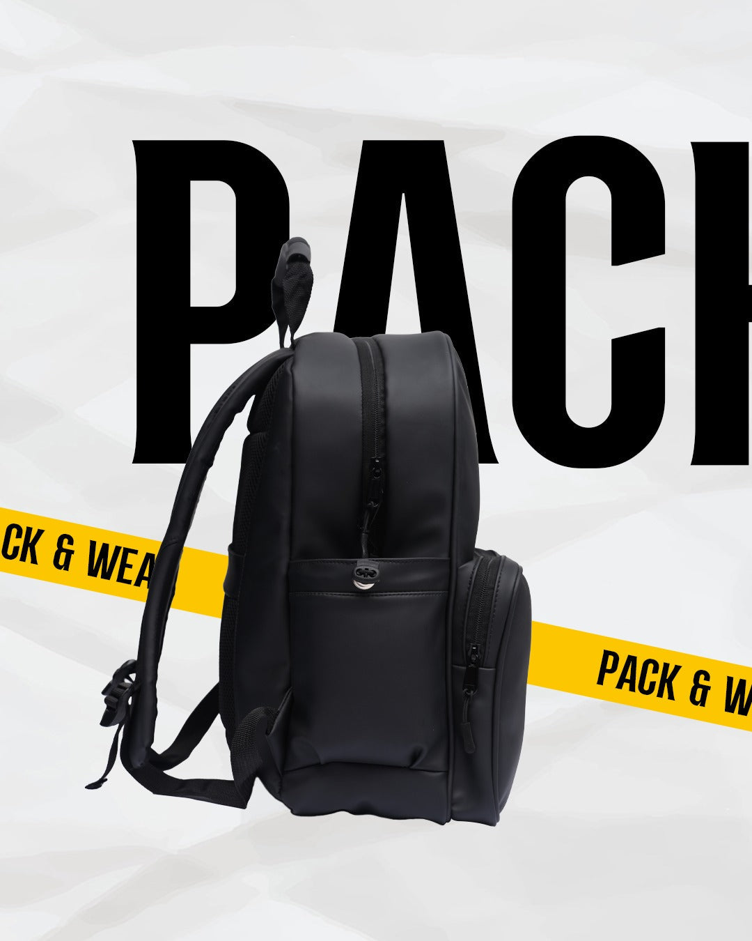 Travel Backpack– Complete 2026. ⭐ Overall Rating: 4.9 / 5