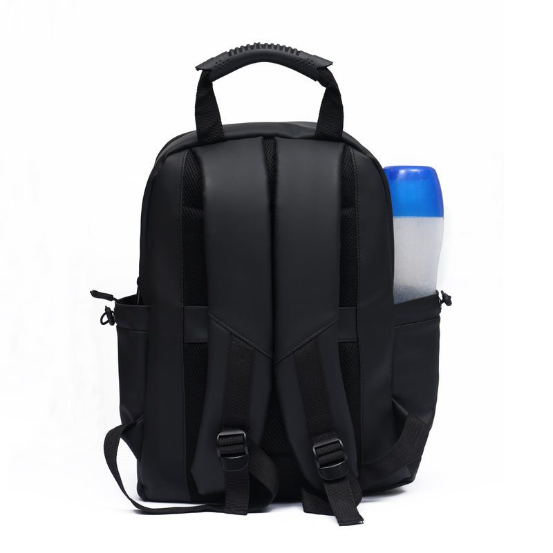 Premium Plus Backpack
