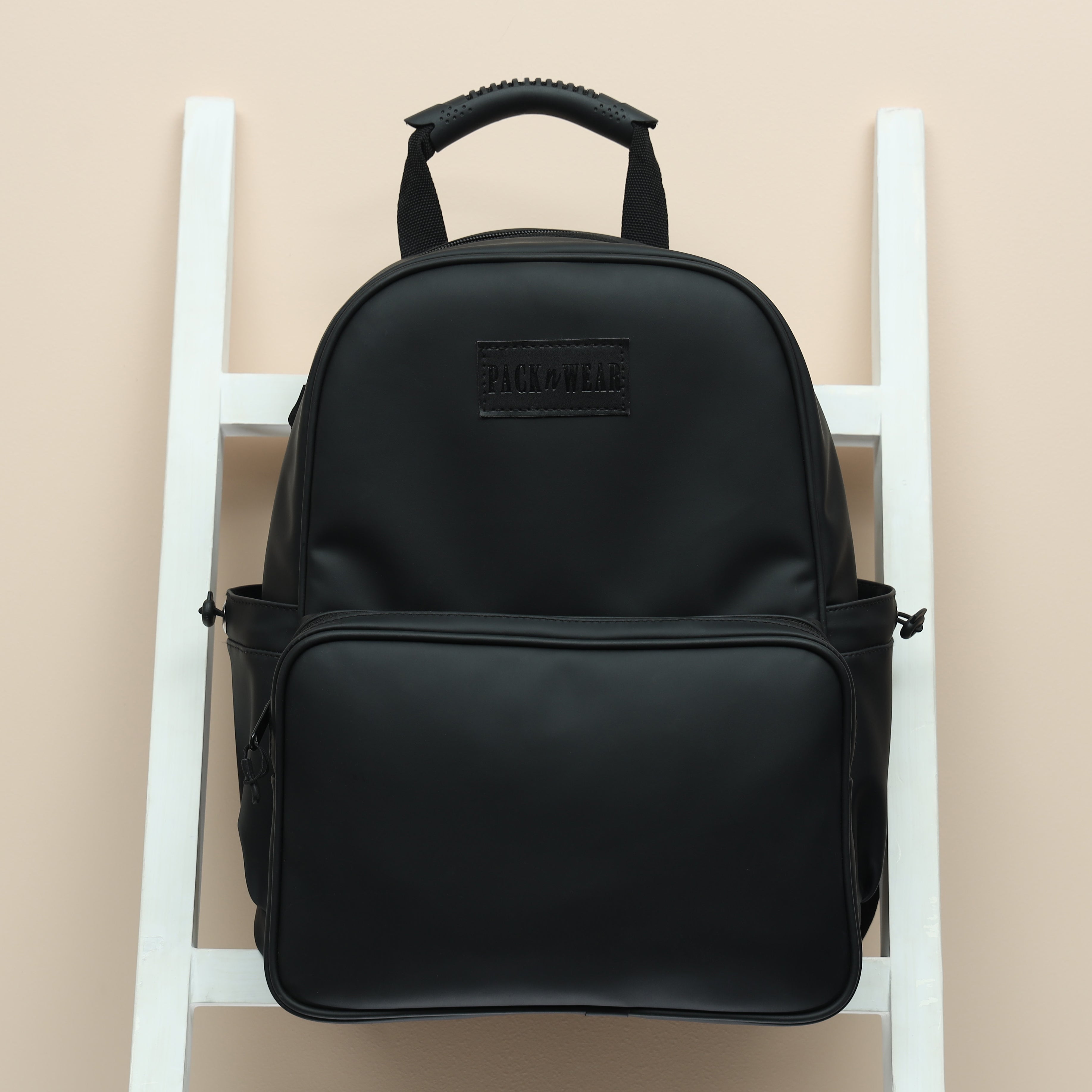 Premium Plus Backpack