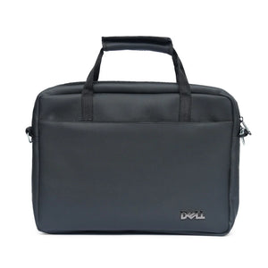 Premium Laptop Bag Black