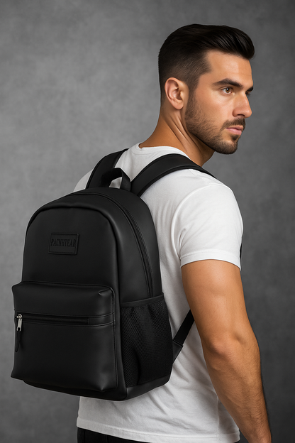 DAILY DRIVER BACKPACK