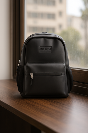 DAILY DRIVER BACKPACK