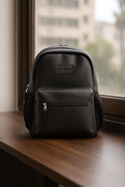 DAILY DRIVER BACKPACK