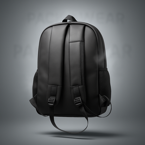 DAILY DRIVER BACKPACK