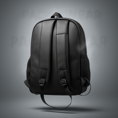 DAILY DRIVER BACKPACK