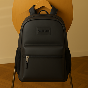 DAILY DRIVER BACKPACK