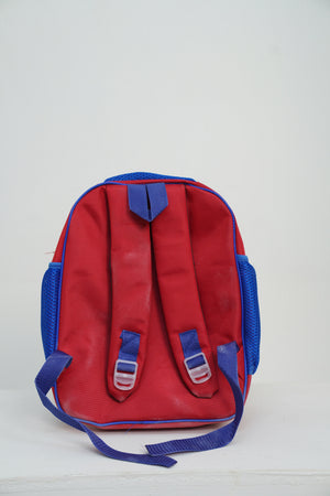 16Inch SuperMan 3D Character 1Class till 5Class
