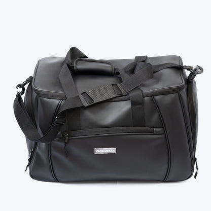 PACK & GO LUGGAGE BAG