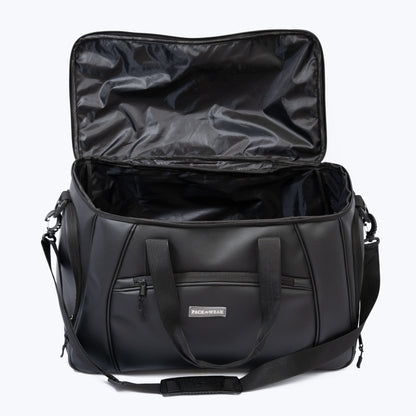 PACK & GO LUGGAGE BAG