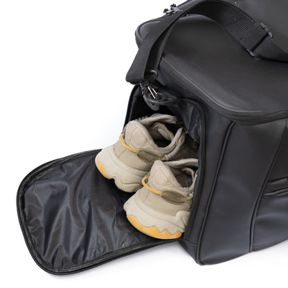 PACK & GO LUGGAGE BAG