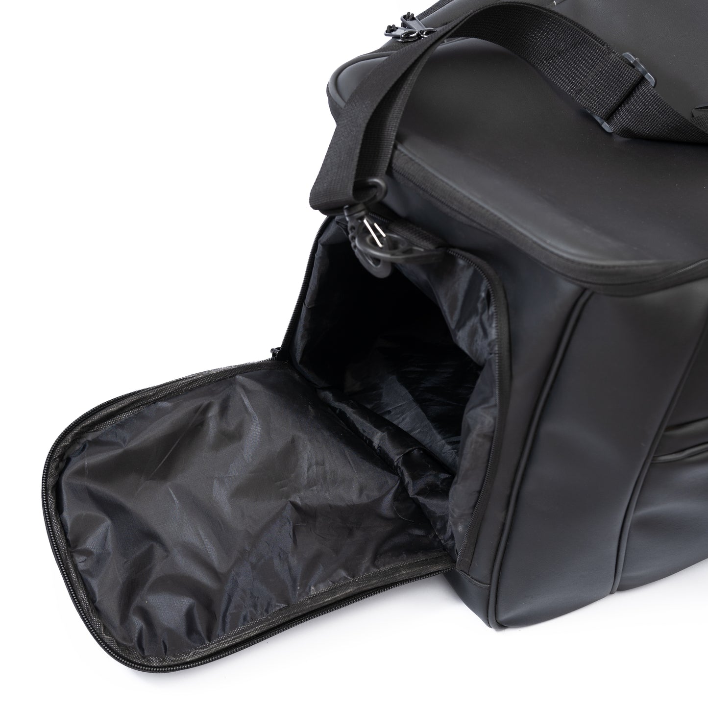 PACK & GO LUGGAGE BAG