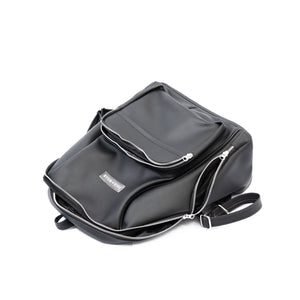 COMFY BACKPACK
