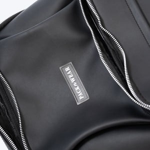 COMFY BACKPACK
