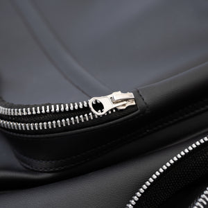 COMFY BACKPACK