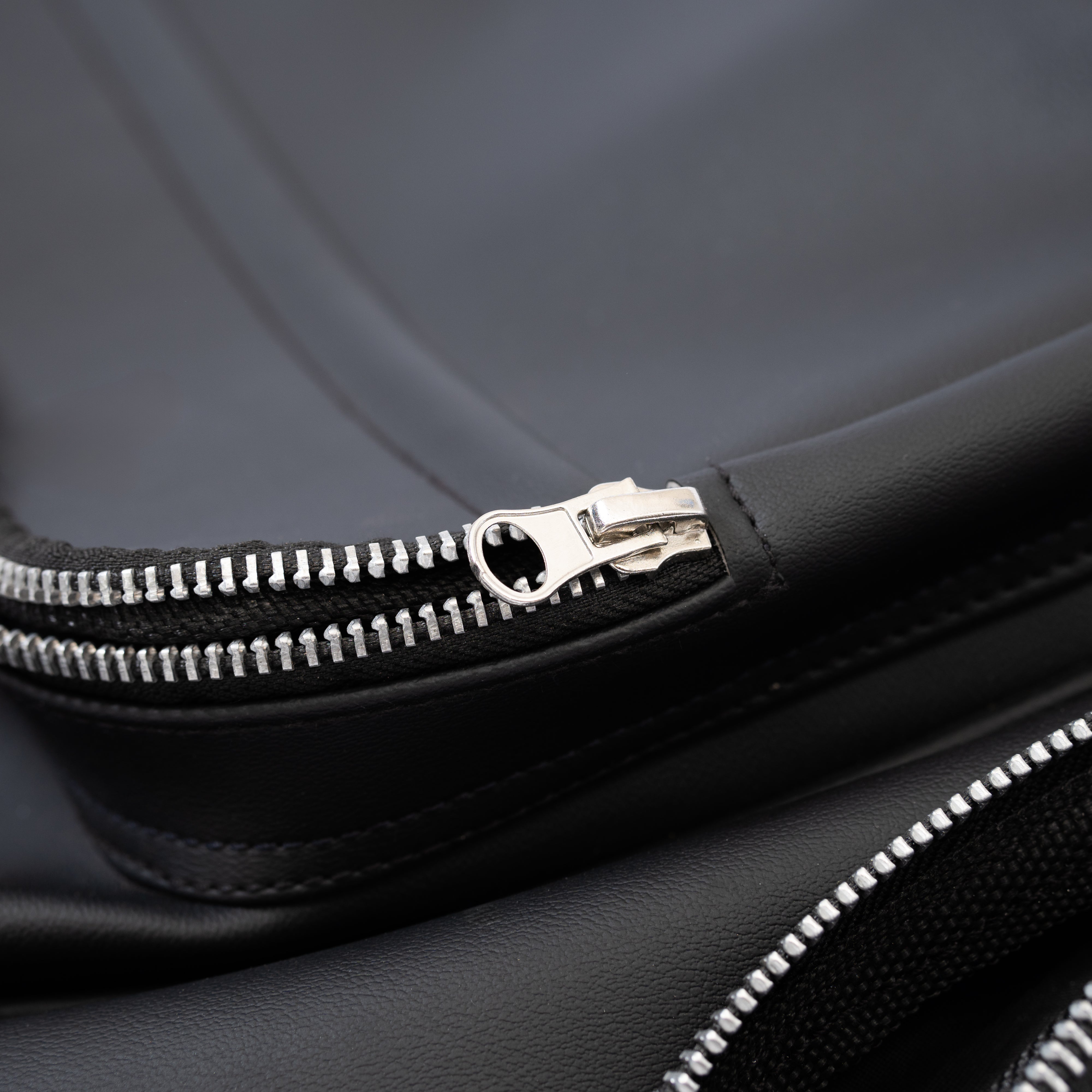 COMFY BACKPACK