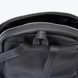 COMFY BACKPACK