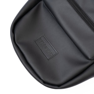 DAILY DRIVER BACKPACK