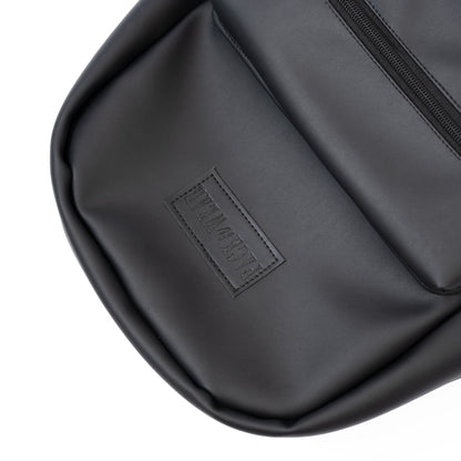 DAILY DRIVER BACKPACK