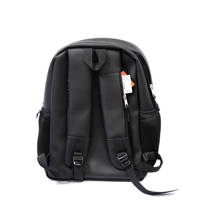 PREMIUM LEATHER BACKPACK