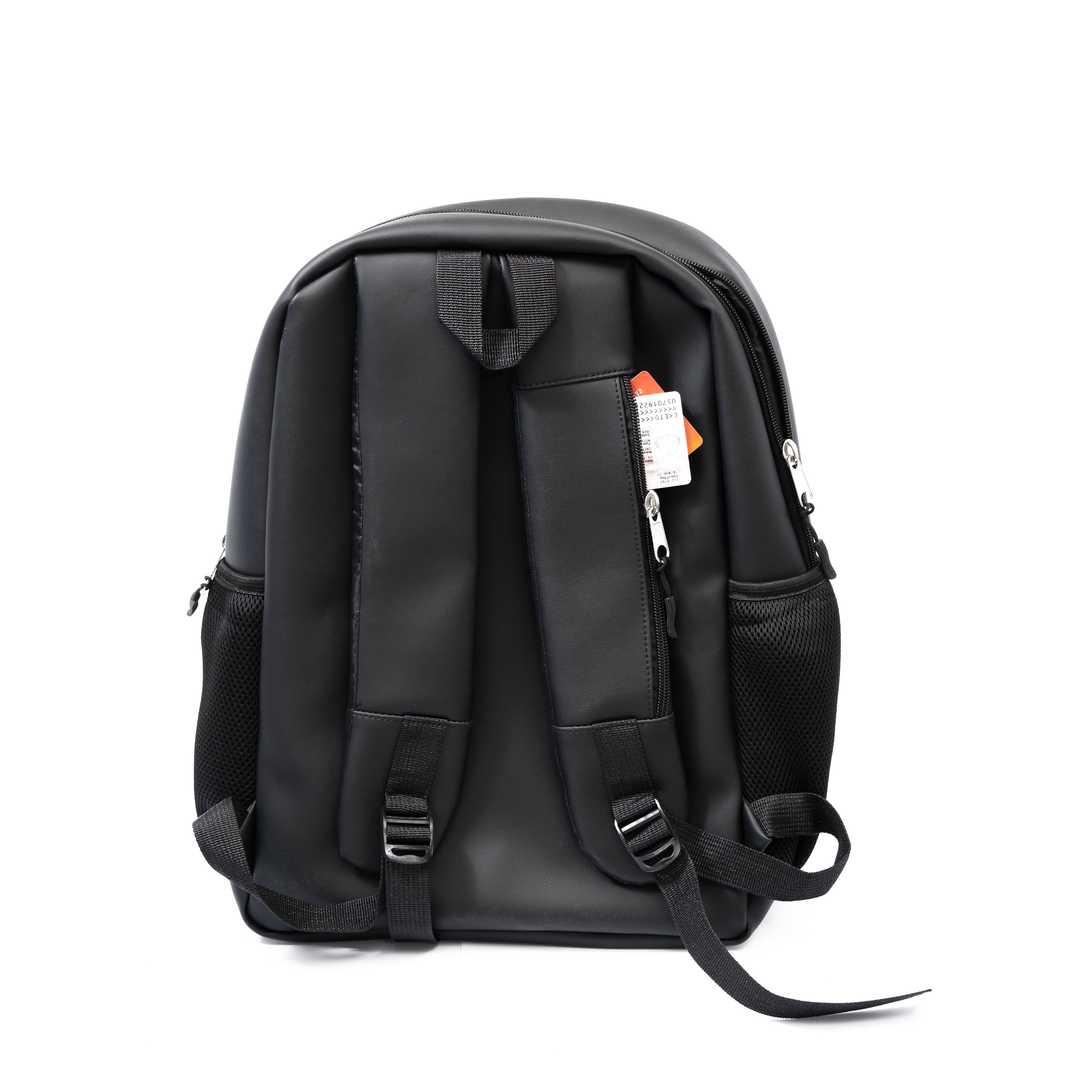 DAILY DRIVER BACKPACK