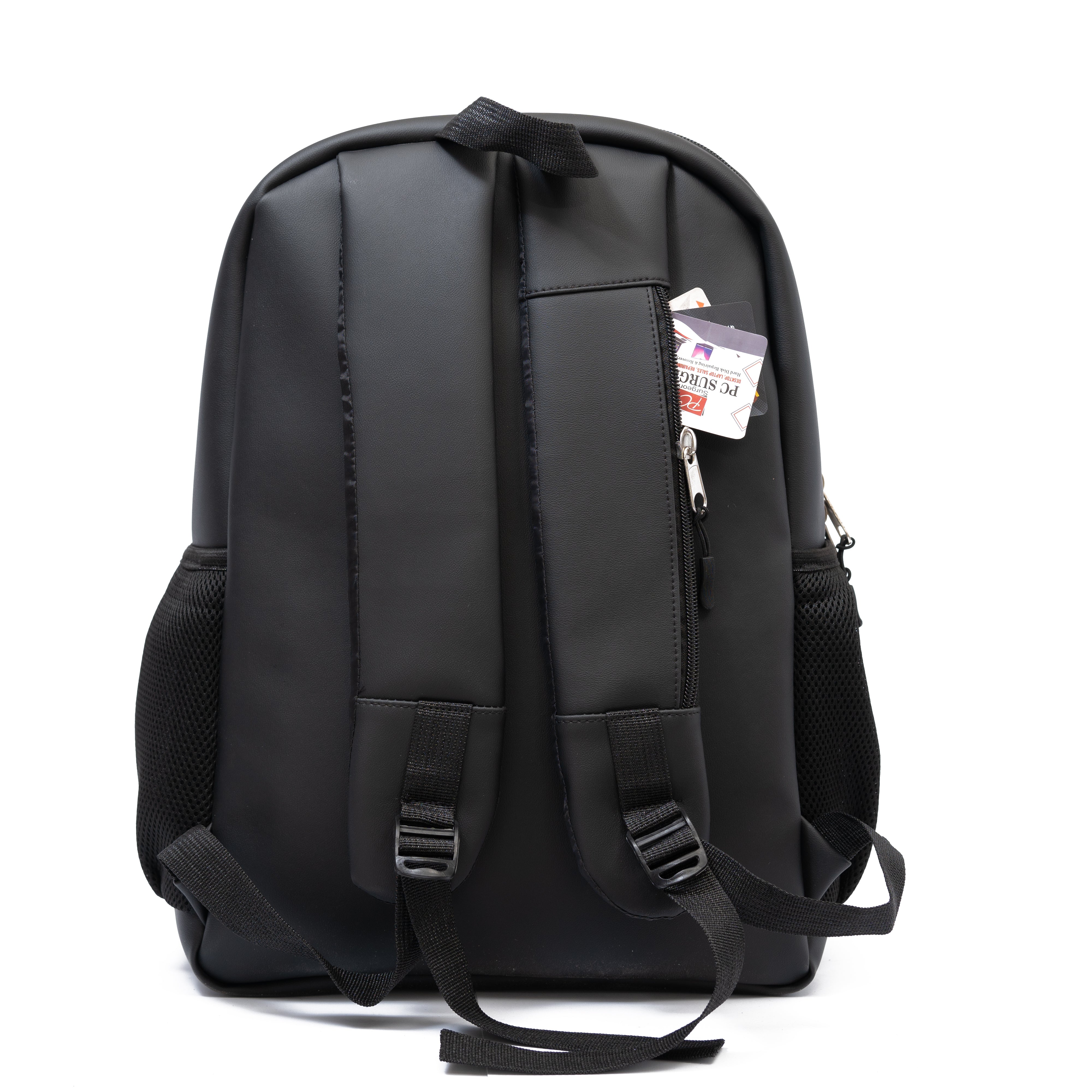 DAILY DRIVER BACKPACK