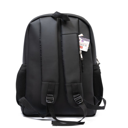 DAILY DRIVER BACKPACK