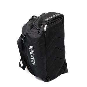 FIT & FLOW GYM BAG