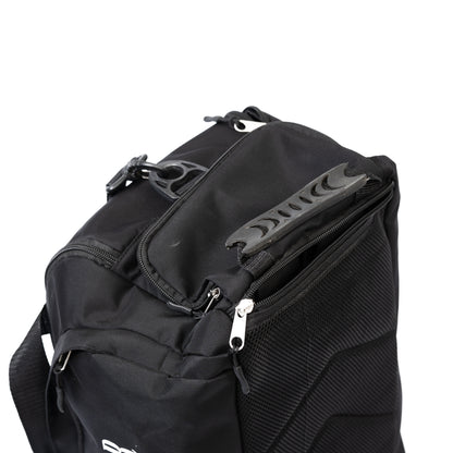 FIT & FLOW GYM BAG