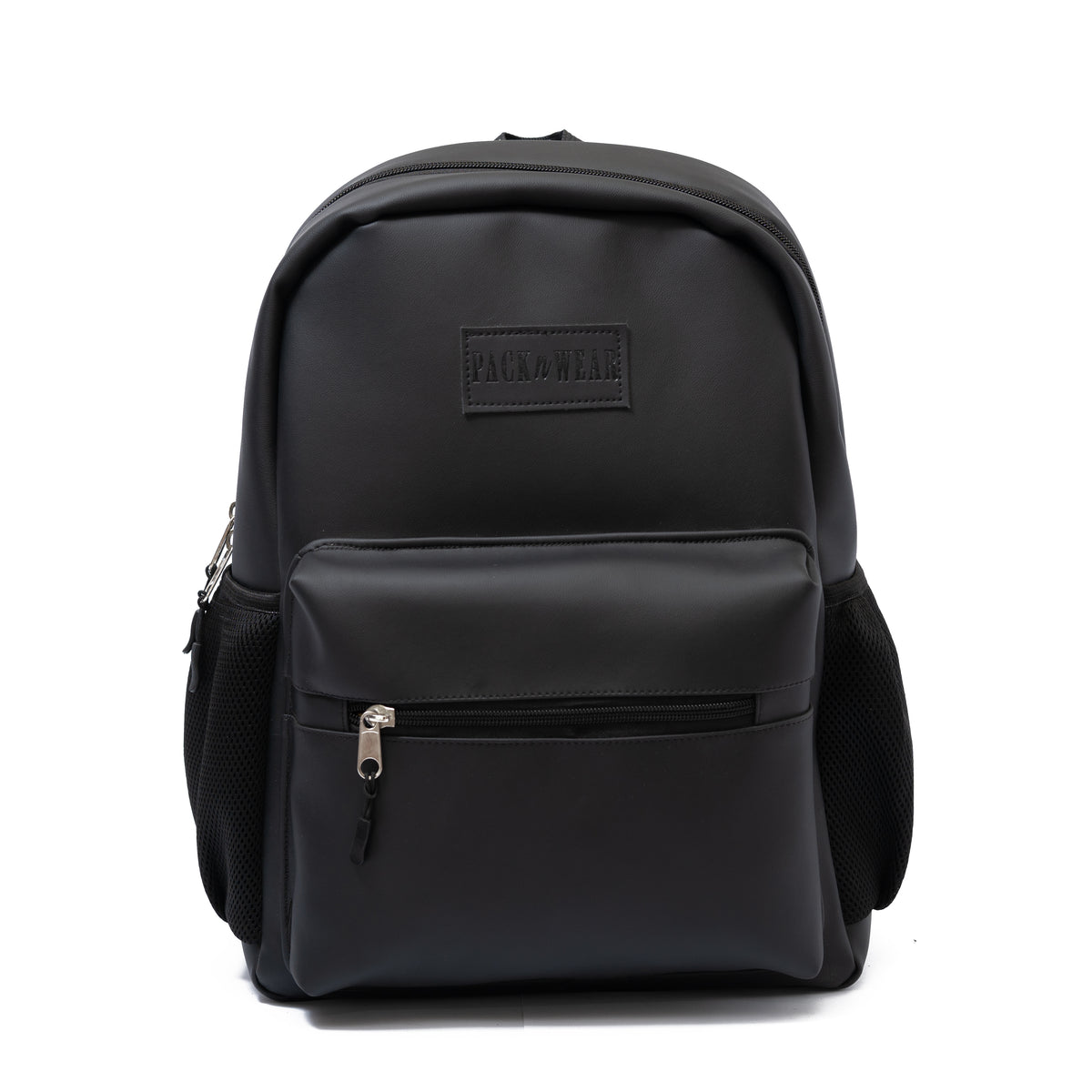 Driver 4 Backpack DAILY DRIVER BACKPACK – Pack n Wear