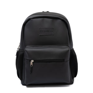 DAILY DRIVER BACKPACK