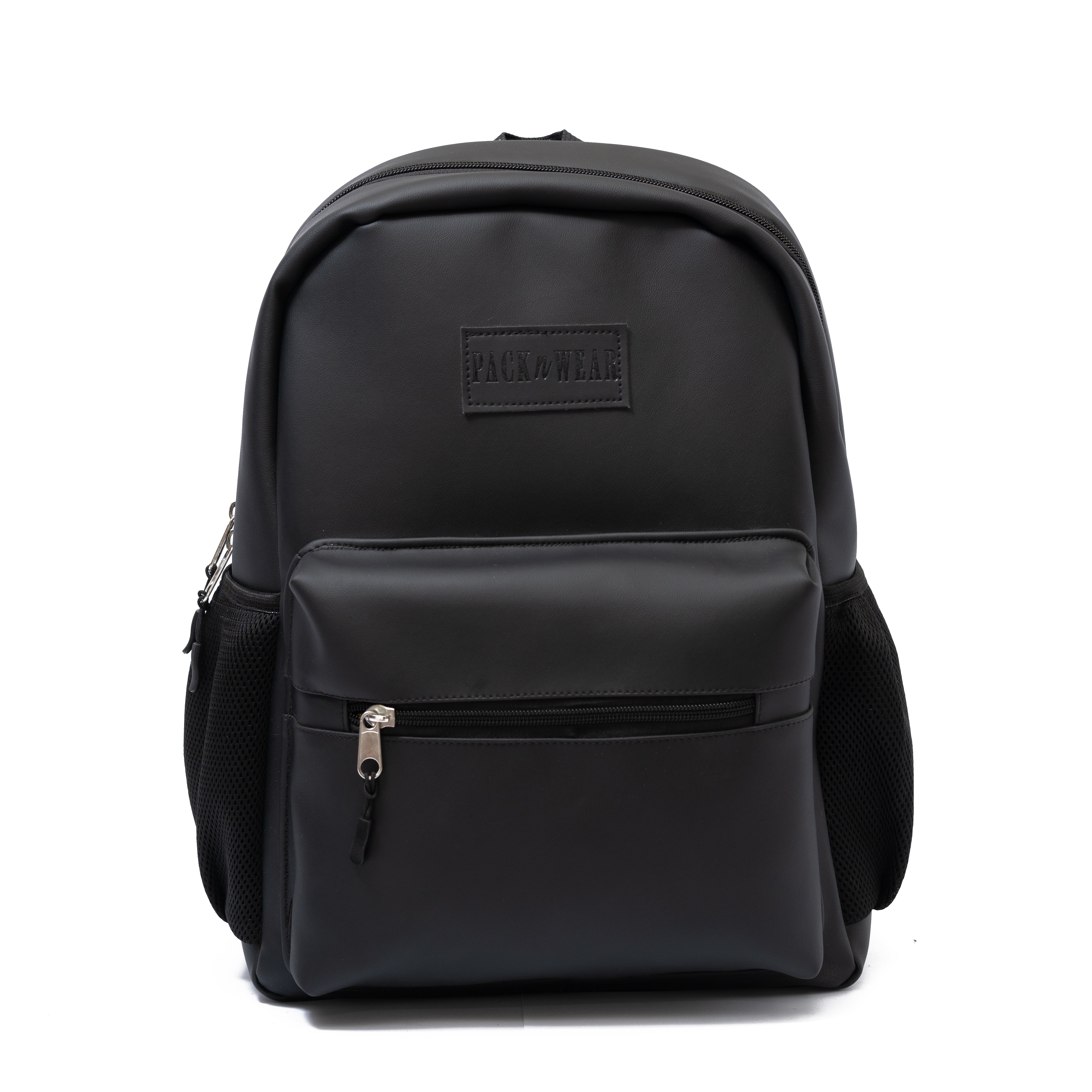 DAILY DRIVER BACKPACK