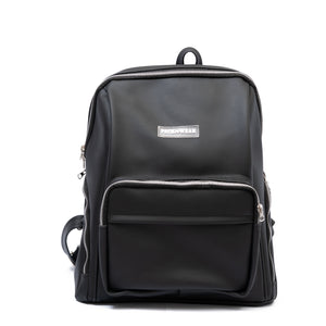 COMFY BACKPACK