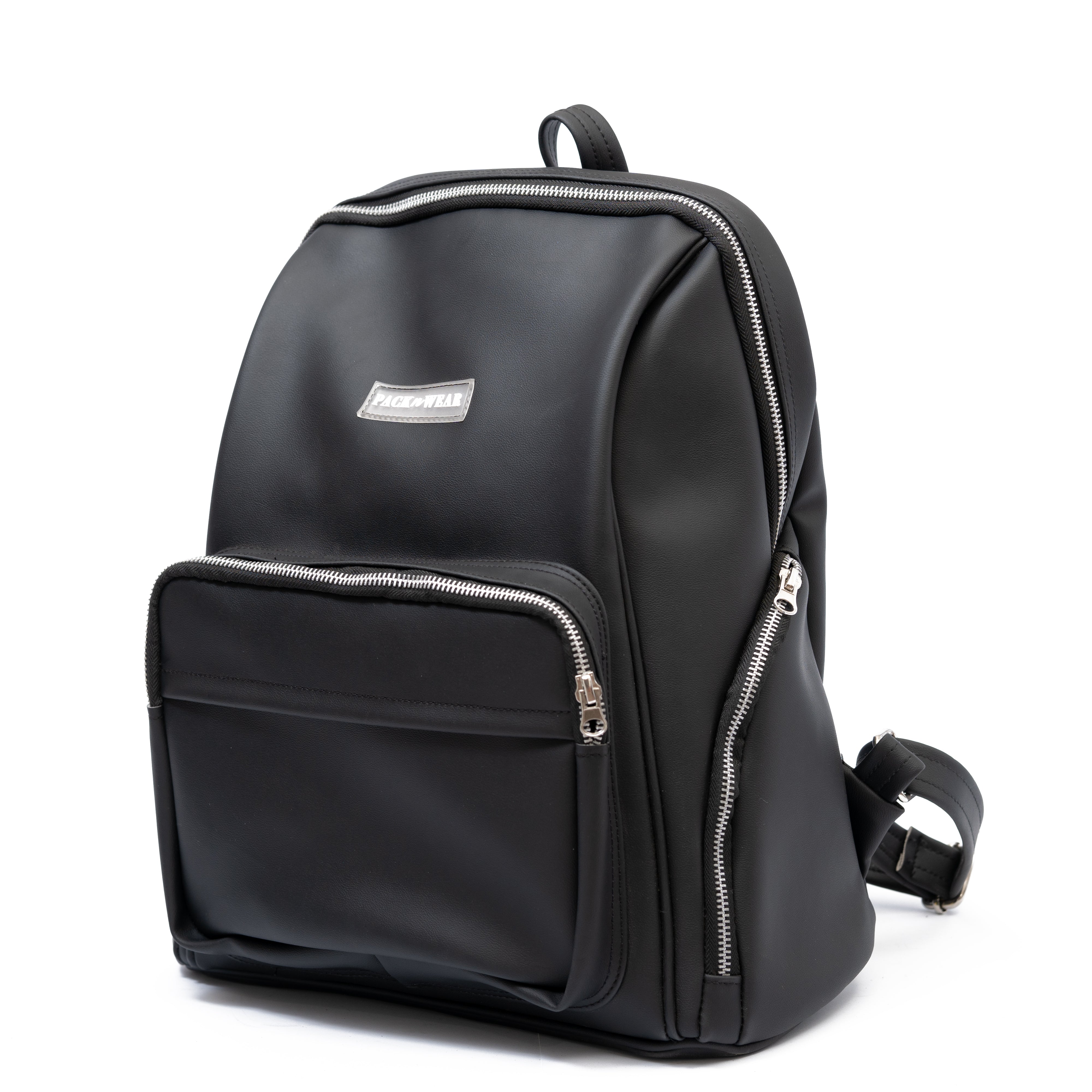 COMFY BACKPACK